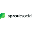 Sprout Social